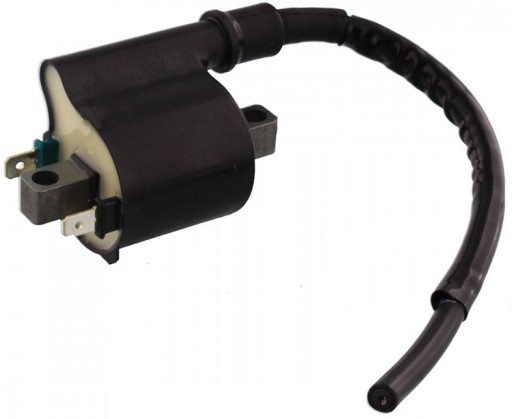 7001407 - Катушка зажигания Honda CBR 125 RT 12-19