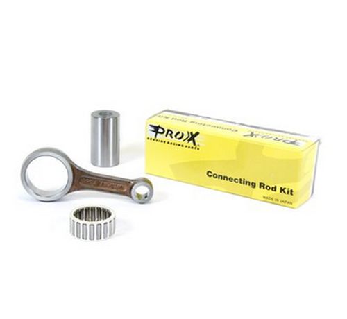 03.6340 - Prox шатун Husqvarna TC 250 4T 2010-2013