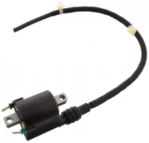 700.14.03 - Котушка запалювання Honda NSC 50 R T2 14-17