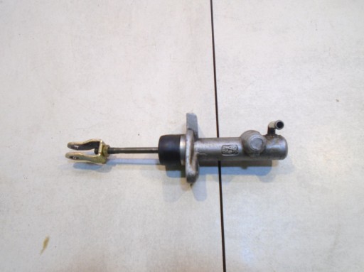 Pompa frizione CHEVROLET KALOS 1.4