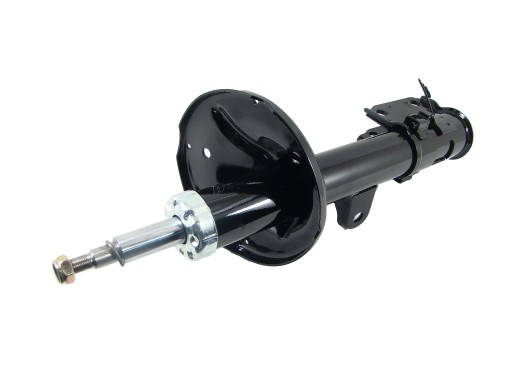 051711L, 051711R, - Передній амортизатор kia sportage ii hyundai tucson