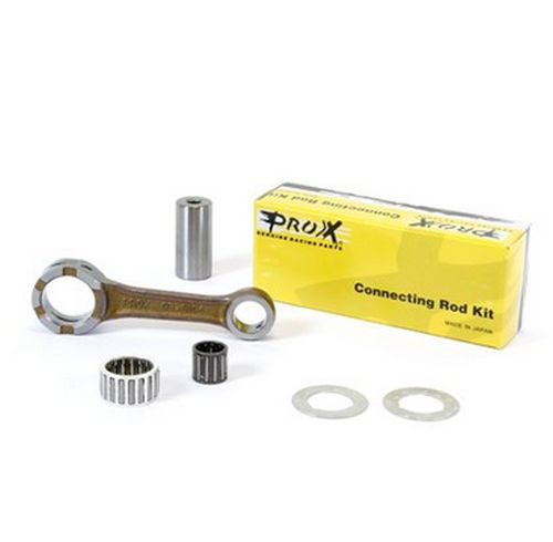 03.6104 - PROX ШАТУН KTM SX 85 2003-2012