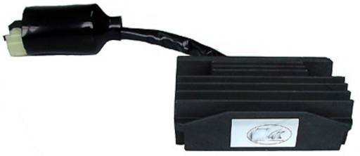 7001522 - Регулятор напруги Honda VFR 800 FI Jubi Modell 99
