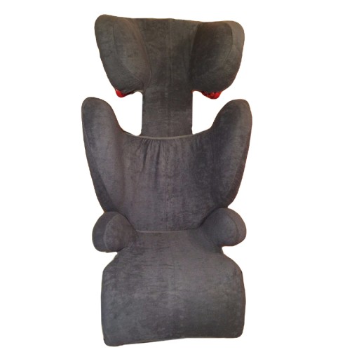 Чохол на автокрісло EKO DIONO MONTEREY 2