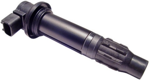 Ign-3654 - Котушка запалювання Yamaha YZF-R1 1000 07-08