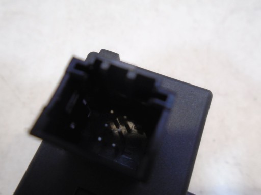 module relay PEUGEOT 607 2.2HDI 9645080880