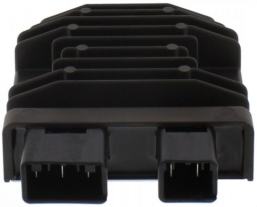 Regle_r1 - Регулятор напруги Honda CBR 1000 sa Fireblade SP