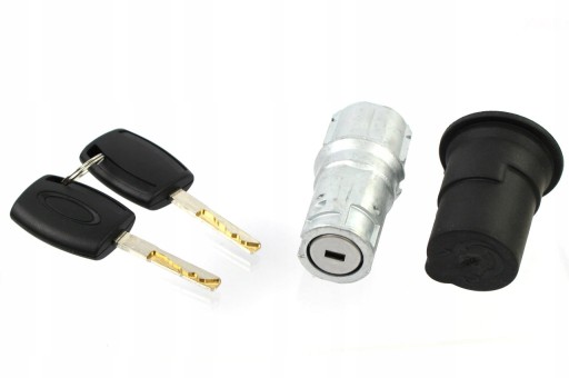 BK21-16D748-AA - FORD TOURNEO CUSTOM ВСТАВКА ЗАМКА КАПОТА