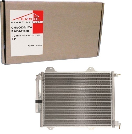 94754 95311-86G00 - СИСТЕМА ОХОЛОДЖЕННЯ JUSTY III SUZUKI IGNIS II