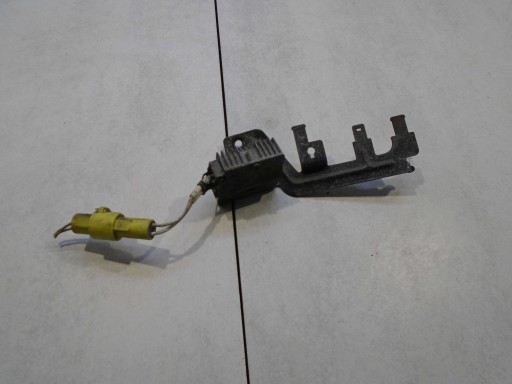 upravljačka ZAPLONU SUZUKI SWIFT II 1.3 3395060E1