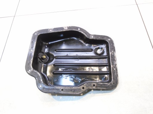 Coppa olio OPEL ASTRA II 1.7 DTI Y17DT