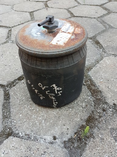 Actros mp4 arocs antos подушка задньої підвіски сильфон 6123n 9603200657