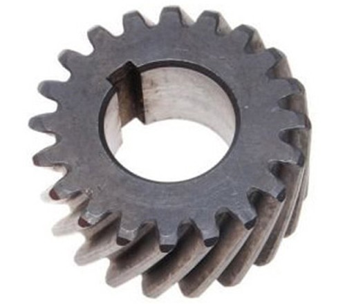 6654 - ШЕСТЕРНЯ НА ВАЛ ШЕСТЕРНЯ ВАЛА MINARELLI AM6