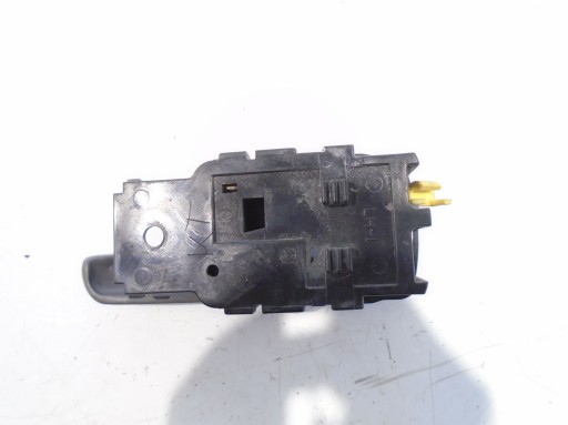 handle door inner left rear part FORD MAVERICK and