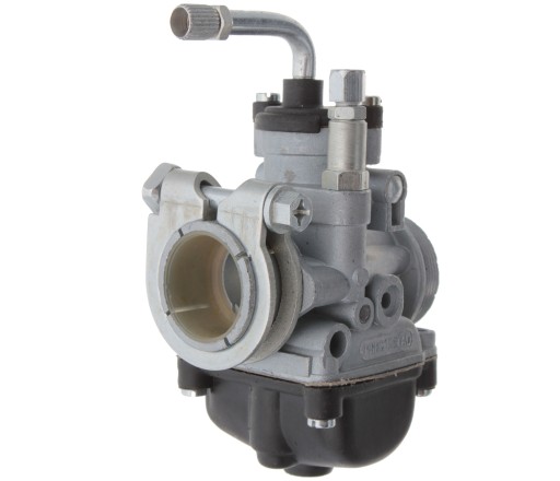 7656547745 - КАРБЮРАТОР PHBG19 AM6 APRILIA RIEJU YAMAHA PEUGEOT MBK