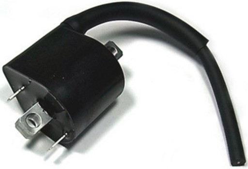 7002330 - Котушка запалювання Suzuki VL 800 C800b Intruder Black