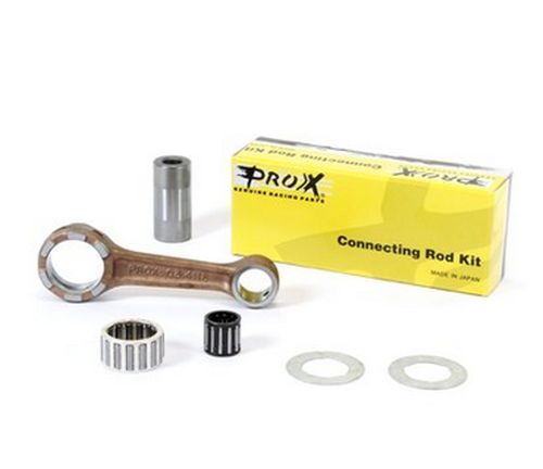 03.4118 - PROX шатун Kawasaki KX 85 2001-2019