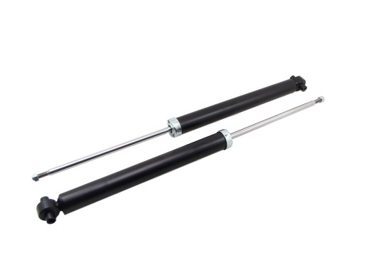 062366 - Амортизатори х2 задні corsa d punto grande aveo
