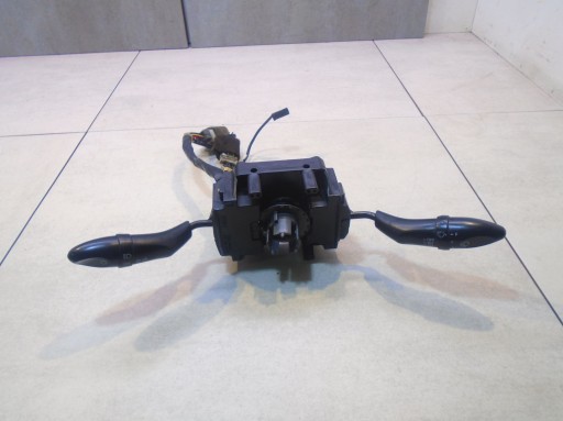 DEVIO LUCI TERGICRISTALLO TERGI HYUNDAI COUPE e 93400-27100