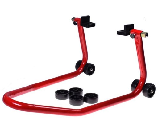 Подъемник для мотоцикла 200K SUZUKI HONDA BMW