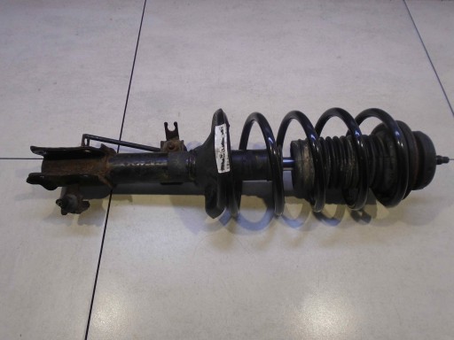 McPherson right CHEVROLET KALOS 1.2 8V 7452042