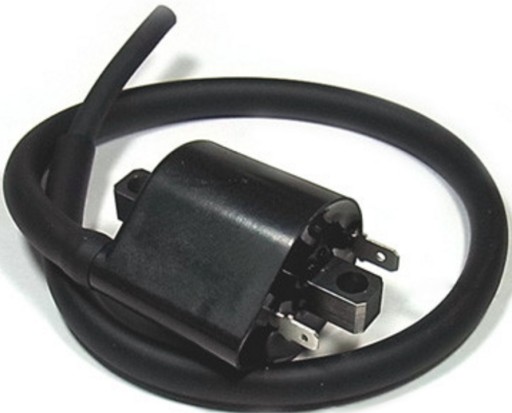 7002280 - Котушка запалювання Suzuki DL 1000 V-Strom 02-10