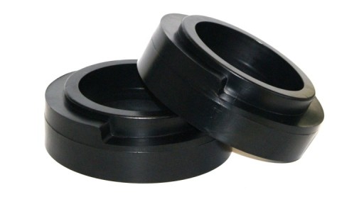 5-5G, 5-5G - Шайбы резиновые пружинные mitsubishi pajero ii 5см