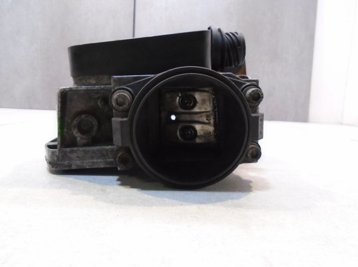 flow meter LANCIA ALFA 0281002085