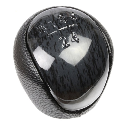 ME-008047 - РУЧКА ПЕРЕМИКАННЯ ПЕРЕДАЧ ДЛЯ KIA CERATO OPTIMA SOUL