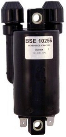 7001256 - Катушка зажигания Kawasaki GT 550 G 83-90