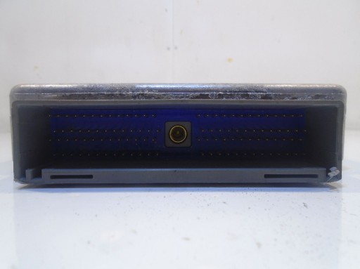 Centralina computer FORD KOUGAR 98BB12A650AAD