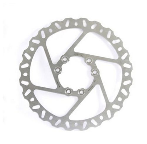 37.BD17090 - PROX ГАЛЬМІВНИЙ ДИСК ПЕРЕДНІЙ TM MX EN 144 2010-2019