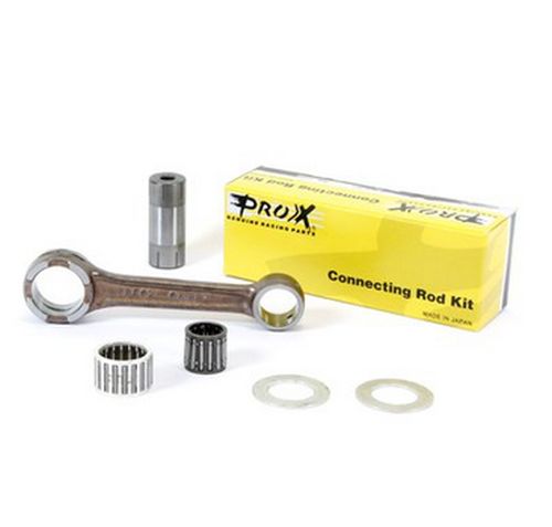 03.3316 - Prox шатун Suzuki RM 250 1996-2002