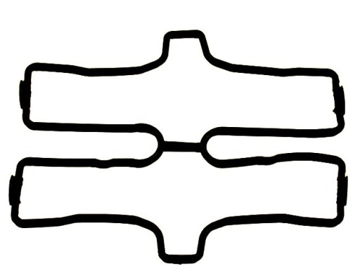 7l340656 - ПРОКЛАДКА КРИШКИ КЛАПАНА YAMAHA XVZ 1300 VENTURE