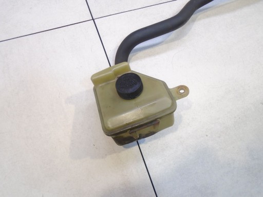 serbatoio Tubazione SERVOSTERZO MAZDA DEMIO 1.3 e 16V