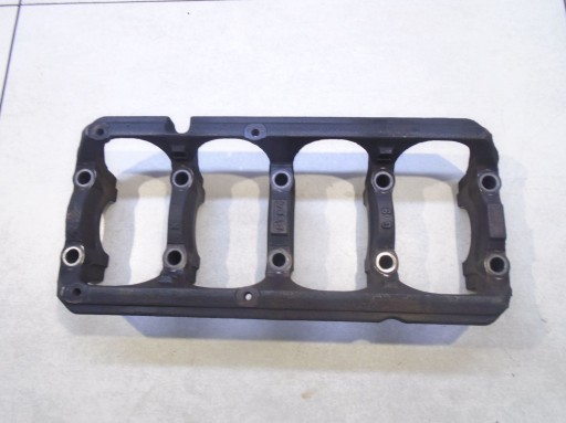 Porte Arbre moteur Arbre MITSUBISHI CARISMA 1.8 GDI