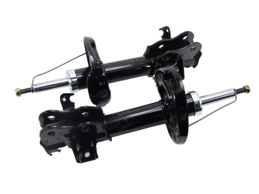 051201L 051201R - Амортизатори x2 передні honda civic ufo viii 2005-