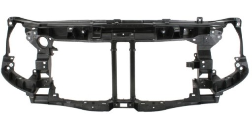 8200657209 - УСИЛЕНИЕ ПЕРЕДНЕГО РЕМНЯ RENAULT MASTER MOVANO 10-