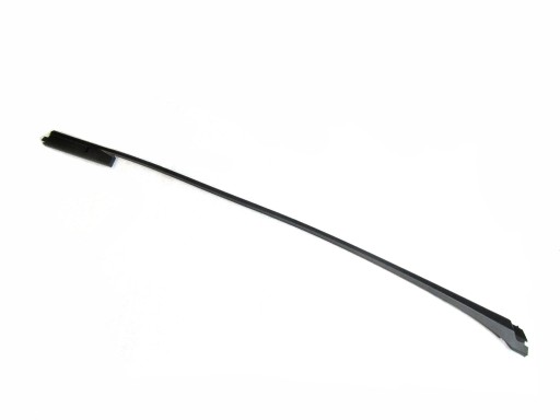 OE FORD 1773616 Уплотнитель лобового стекла