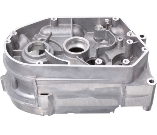 65734657 - Картеры корпус двигателя SIMSON S51 S70 SR50 70см