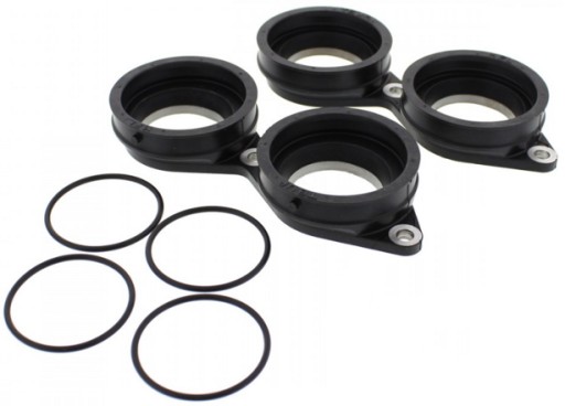 7240210 - Карбюратор Honda CBR 1000 Ra Fireblade ABS