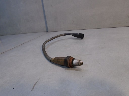 SONDA LAMBDA FORD FOCUS MK1 1.4 16V 96VB9F472DA