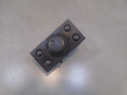 Interruttore comando luci OPEL SIGNUM 2.2 DTI 9185881