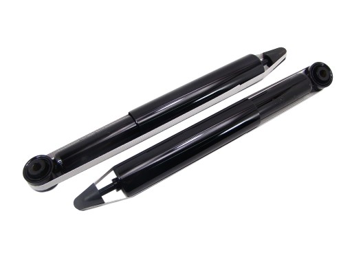 063703 - Амортизатори х2 задні suzuki grand vitara і xl 4x4