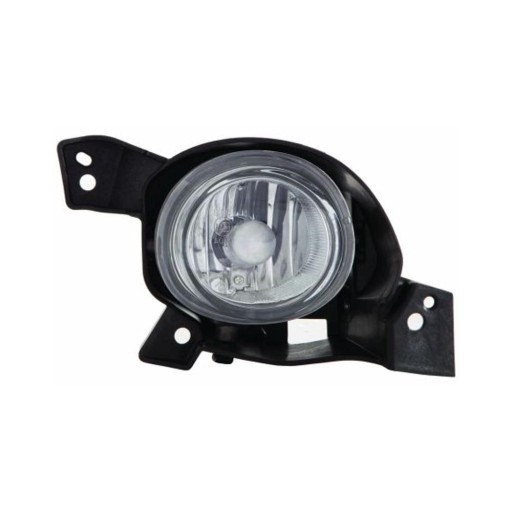 BGV851680A - ГАЛОГЕН MAZDA 3 ' 08-' 14 ПРАВЫЙ DEPO