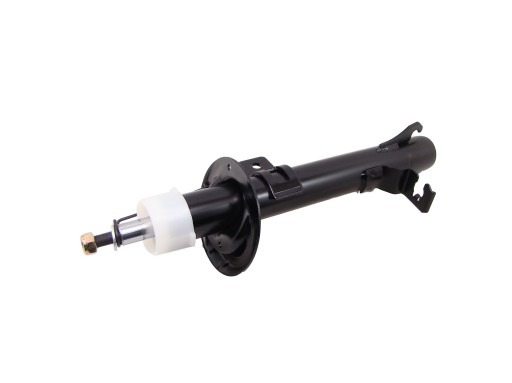 051003L 051003R - Передній амортизатор ford fusion 2002-2012 якість!