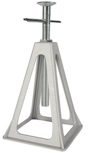 СТОЙКИ ОПОРЫ СТАБИЛИЗИРУЮЩИЕ КОНУСЫ 4 ШТ.