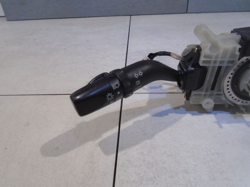 DEVIO LUCI TERGICRISTALLO TERGI MAZDA 6 GJ5M17D318