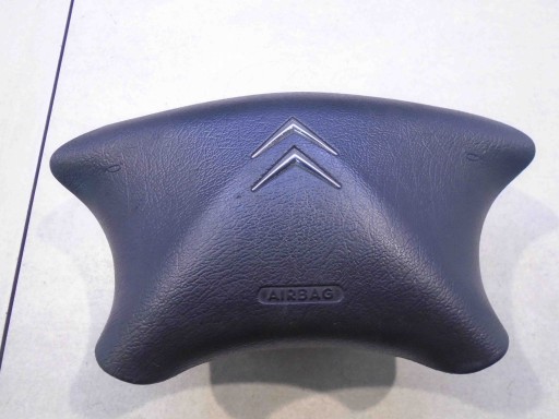 Airbag Deckel AIRBAG XSARA PICASSO 96470413XT