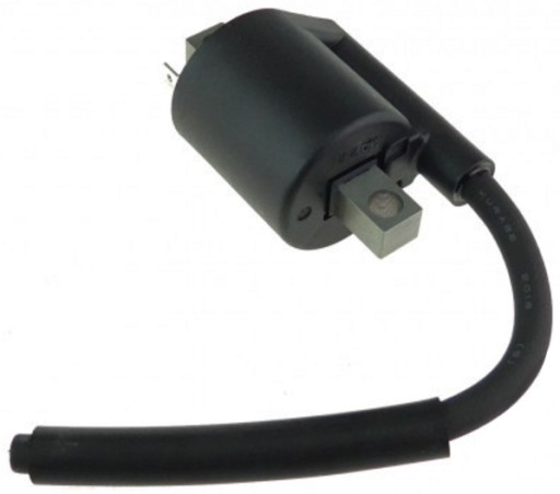 7001586 - Катушка зажигания Yamaha YFZ 450 RSEB Special Editio